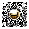 Recipe QR Code