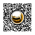 Recipe QR Code