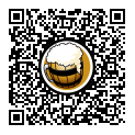 Recipe QR Code