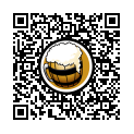 Recipe QR Code