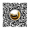 Recipe QR Code