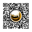 Recipe QR Code