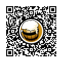 Recipe QR Code