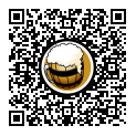 Recipe QR Code