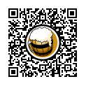 Recipe QR Code