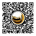 Recipe QR Code