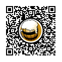 Recipe QR Code