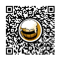 Recipe QR Code