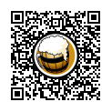 Recipe QR Code