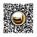 Recipe QR Code