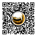 Recipe QR Code