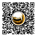 Recipe QR Code