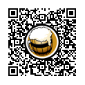 Recipe QR Code