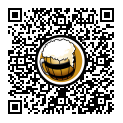 Recipe QR Code