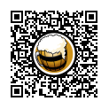 Recipe QR Code