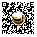 Recipe QR Code