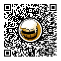 Recipe QR Code