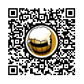 Recipe QR Code