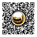 Recipe QR Code