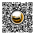 Recipe QR Code