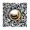 Recipe QR Code