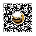 Recipe QR Code