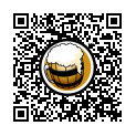 Recipe QR Code