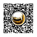 Recipe QR Code