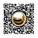 Recipe QR Code