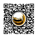 Recipe QR Code