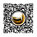 Recipe QR Code