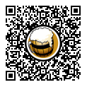 Recipe QR Code