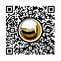 Recipe QR Code