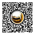 Recipe QR Code