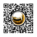 Recipe QR Code