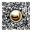 Recipe QR Code