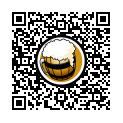 Recipe QR Code