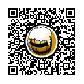 Recipe QR Code