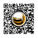 Recipe QR Code