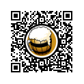 Recipe QR Code