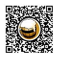 Recipe QR Code