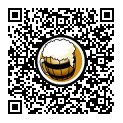 Recipe QR Code