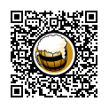 Recipe QR Code