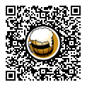 Recipe QR Code