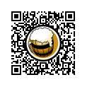 Recipe QR Code