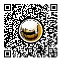 Recipe QR Code