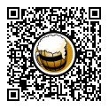 Recipe QR Code