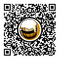 Recipe QR Code