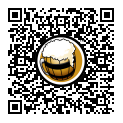 Recipe QR Code