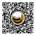 Recipe QR Code